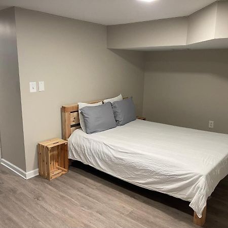 The Gray House By Gallaudet 4 Bedroom 3 Ba Washington Exterior foto